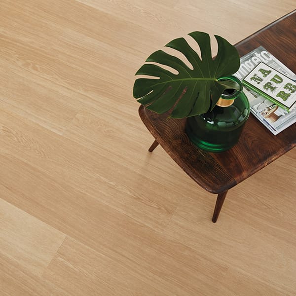 mismo suelo en toda la casa