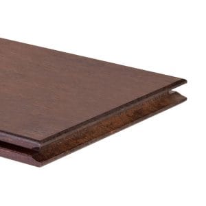 Tarima de exterior XTR BAMBOUT