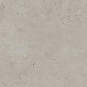 Beige Concrete