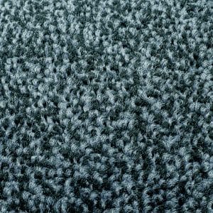 Felpudo Textil Acero