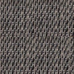 Alfombra Vinílica Santiago