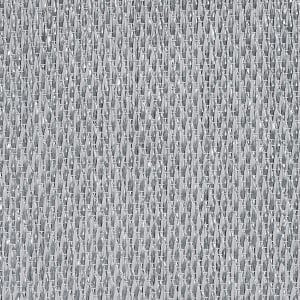 Alfombra Vinílica Niebla