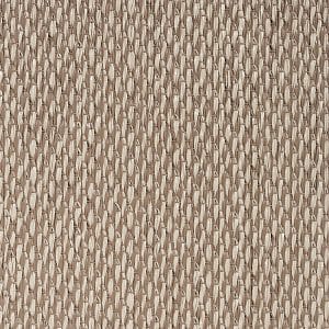 Alfombra Vinílica Sol