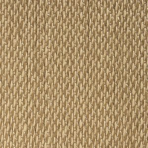 Alfombra Vinílica Barquillo