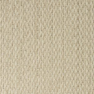 Alfombra Vinílica Arena