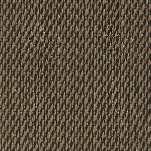 Alfombra Vinílica Baúl