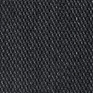 Alfombra Vinílica Pizarra