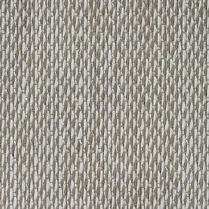 Alfombra Vinílica Almendra