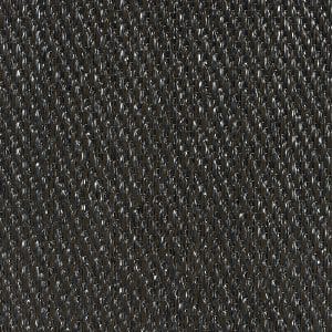 Alfombra Vinílica Contra