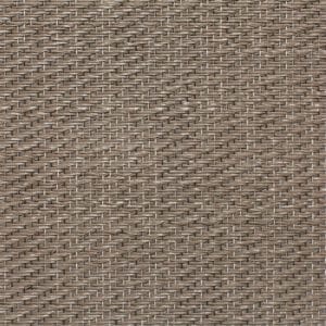 Alfombra Vinílica Lisboa