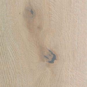 Suelo Laminado Solid 10 Alison 564