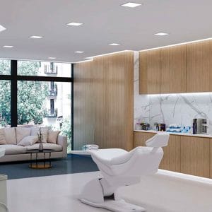 Paneles Rígidos Impresión Digital