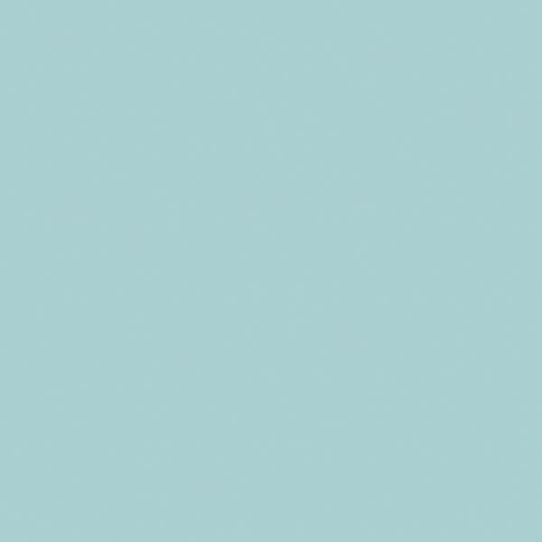 Revestimiento de Pared PVC Whiterock Menta