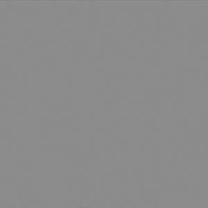 Revestimiento de Pared PVC Whiterock Urban