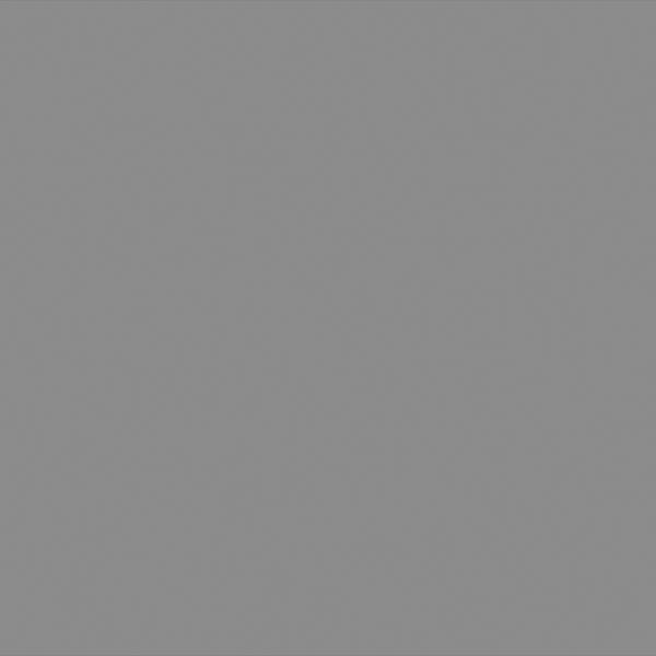 Revestimiento de Pared PVC Whiterock Urban