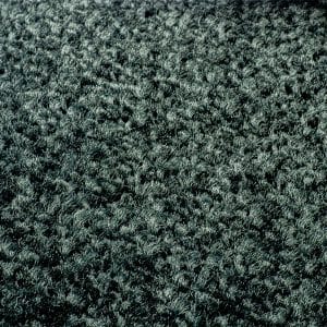 Felpudo Textil Antracita