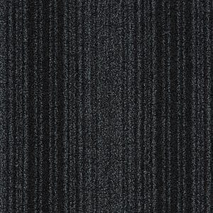 Felpudo Textil One Anthrazite