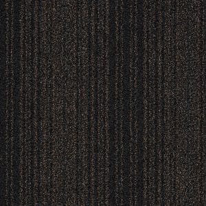 Felpudo Textil One Brown
