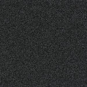 Felpudo Textil Two Anthrazite