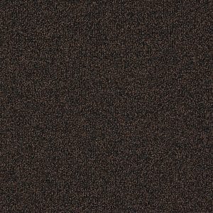 Felpudo Textil Two Brown