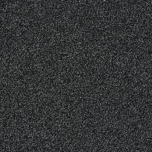 Felpudo Textil Two Grey