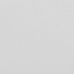 Suelo Vinílico en rollo color liso Blanco