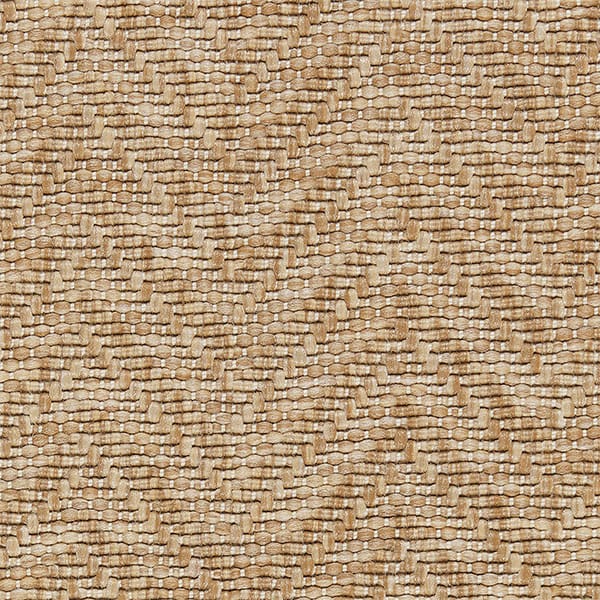 Alfombra de Exterior Chanklas Rodas