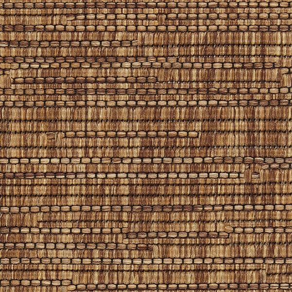 Alfombra de Exterior Chanklas Sardinero