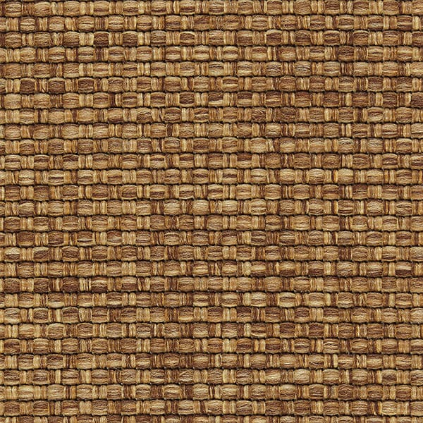 Alfombra de Exterior Chanklas Tarifa