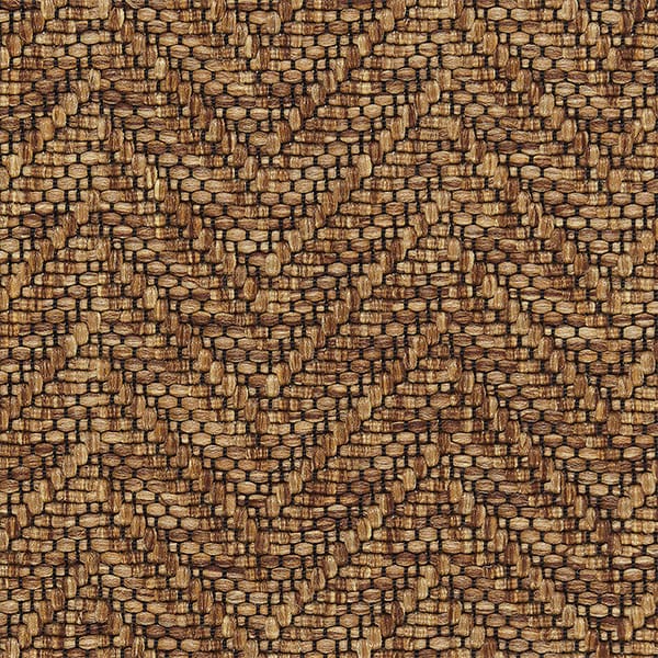 Alfombra de Exterior Chanklas Vega