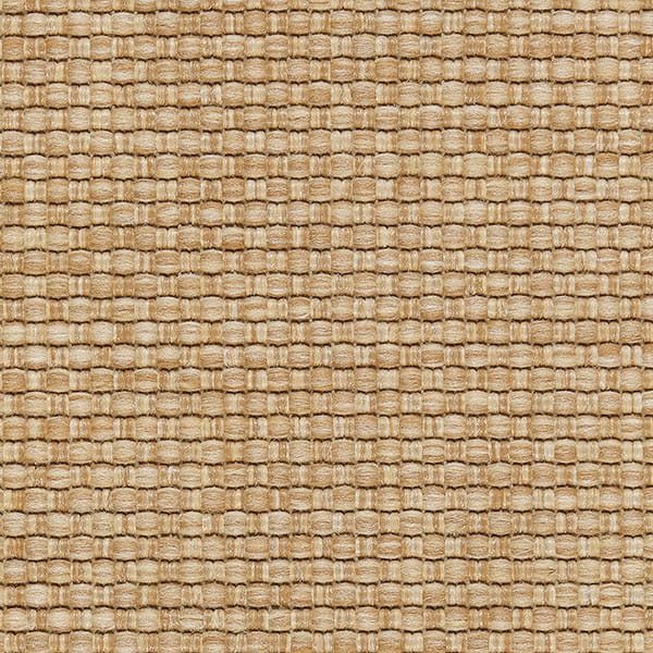 Alfombra de Exterior Chanklas Zarautz