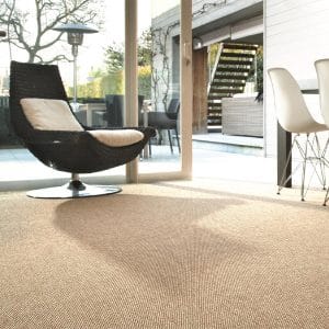 Alfombras de Exterior