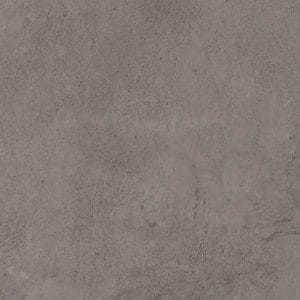 Concrete anthracite id inspiration looselay Vinilico Autoportante