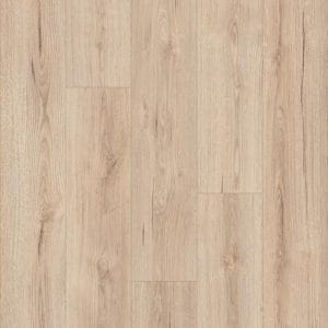 Suelo laminado Aqua Pro Select Evoke Sandolo