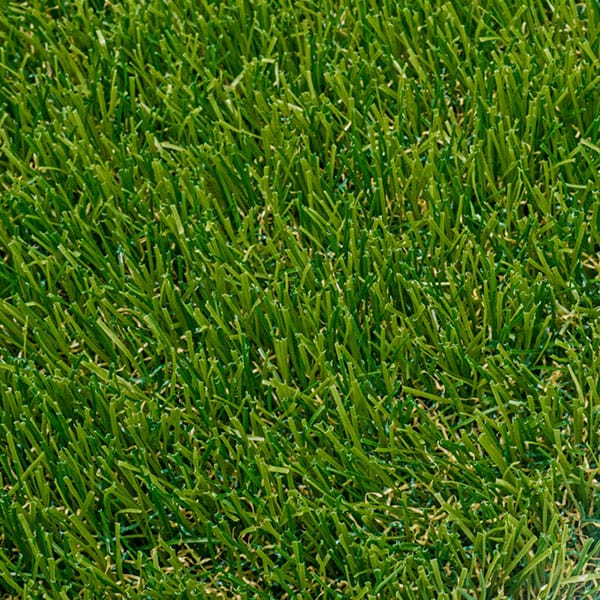 Césped Artificial de 35mm Daimiel