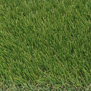 30mm - Césped Artificial Doñana