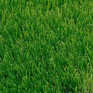 Césped artificial de 35mm Duero