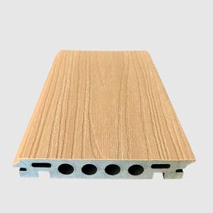 Tarima de exterior Exterpark cube Arena