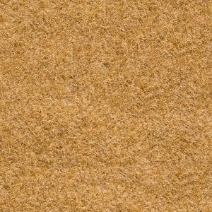 Felpudo Textil Kokos