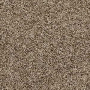 Felpudo Textil Beige