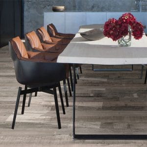 Vinílicos Para Pegar