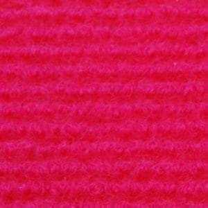 Moqueta Fucsia