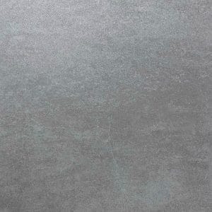 Suelos vinílicos SPC C-55 Stone Galdar