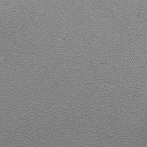 Suelo Vinílico en rollo color liso Gris