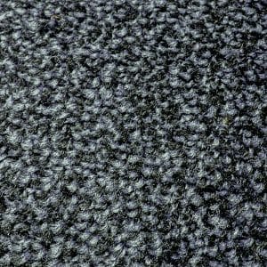 Felpudo Textil Gris Pizarra