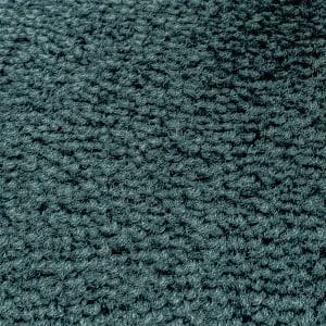 Felpudo Textil Gris Plano