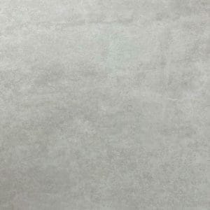 Suelos vinílicos SPC C-55 Stone Guimar