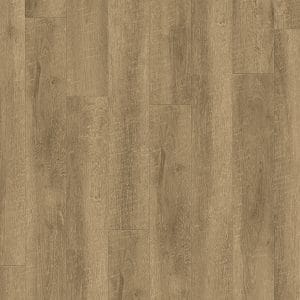 Roble Antiguo Natural