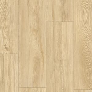 Olmo Cepillado Natural