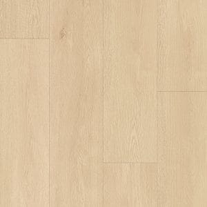 Roble Chatillon Natural